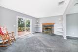 17 Bailey Dr - Photo 13