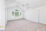 17 Bailey Dr - Photo 14