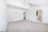 17 Bailey Dr - Photo 15