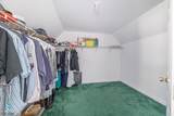 17 Bailey Dr - Photo 16