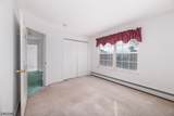 17 Bailey Dr - Photo 18