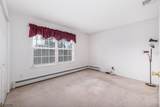 17 Bailey Dr - Photo 19