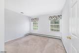17 Bailey Dr - Photo 20