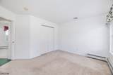 17 Bailey Dr - Photo 21