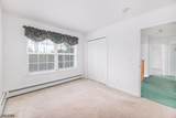 17 Bailey Dr - Photo 22