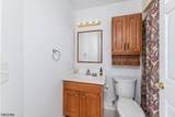 17 Bailey Dr - Photo 23