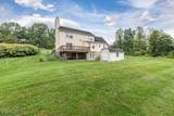 17 Bailey Dr - Photo 24