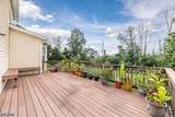 17 Bailey Dr - Photo 25