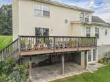 17 Bailey Dr - Photo 26