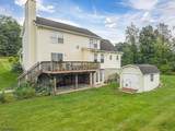 17 Bailey Dr - Photo 27