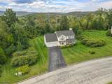 17 Bailey Dr - Photo 28