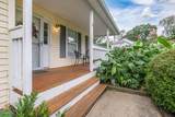 17 Bailey Dr - Photo 29