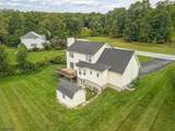 17 Bailey Dr - Photo 30