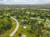 17 Bailey Dr - Photo 32