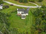 17 Bailey Dr - Photo 33