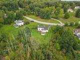 17 Bailey Dr - Photo 34