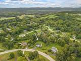 17 Bailey Dr - Photo 35
