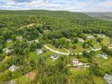 17 Bailey Dr - Photo 36