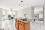 17 Bailey Dr - Photo 4