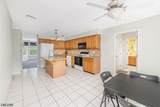 17 Bailey Dr - Photo 5