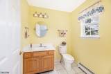 17 Bailey Dr - Photo 6