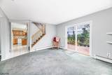 17 Bailey Dr - Photo 7