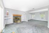 17 Bailey Dr - Photo 8