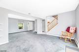 17 Bailey Dr - Photo 9