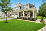 7 Brandywine Pl - Photo 1