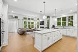 7 Brandywine Pl - Photo 10