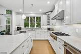 7 Brandywine Pl - Photo 11