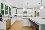 7 Brandywine Pl - Photo 12