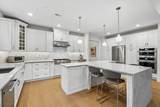 7 Brandywine Pl - Photo 13