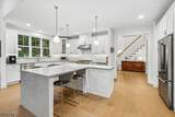 7 Brandywine Pl - Photo 14