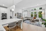 7 Brandywine Pl - Photo 15