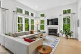 7 Brandywine Pl - Photo 16