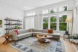 7 Brandywine Pl - Photo 17