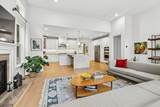 7 Brandywine Pl - Photo 18