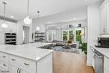 7 Brandywine Pl - Photo 19