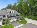 7 Brandywine Pl - Photo 2