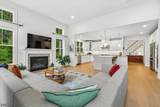7 Brandywine Pl - Photo 20