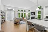 7 Brandywine Pl - Photo 21