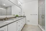 7 Brandywine Pl - Photo 23