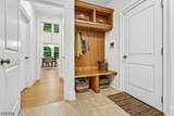 7 Brandywine Pl - Photo 25