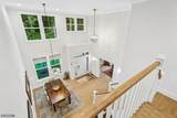 7 Brandywine Pl - Photo 26