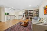 7 Brandywine Pl - Photo 27