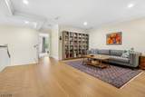 7 Brandywine Pl - Photo 28
