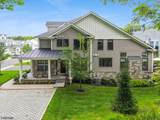 7 Brandywine Pl - Photo 3