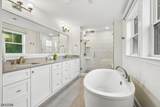 7 Brandywine Pl - Photo 30