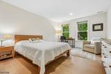 7 Brandywine Pl - Photo 31